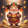 大发手机版app